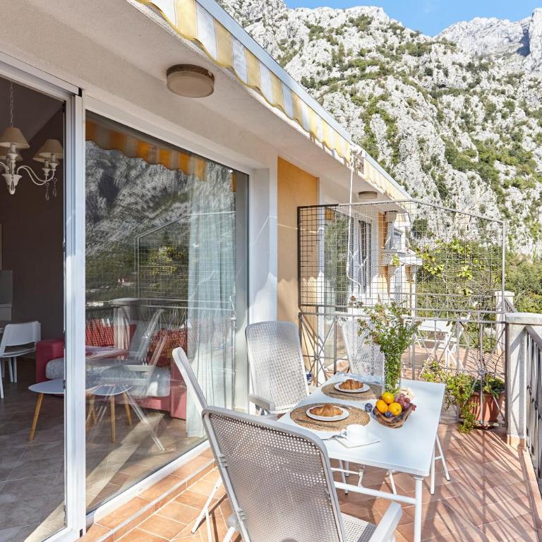 Bayview Bliss Apartments - Apartman sa 2 Spavaće Sobe - 7