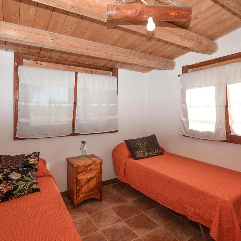 Pet Friendly Home In Scicli With Wifi - Two-Bedroom Holiday Home - 3