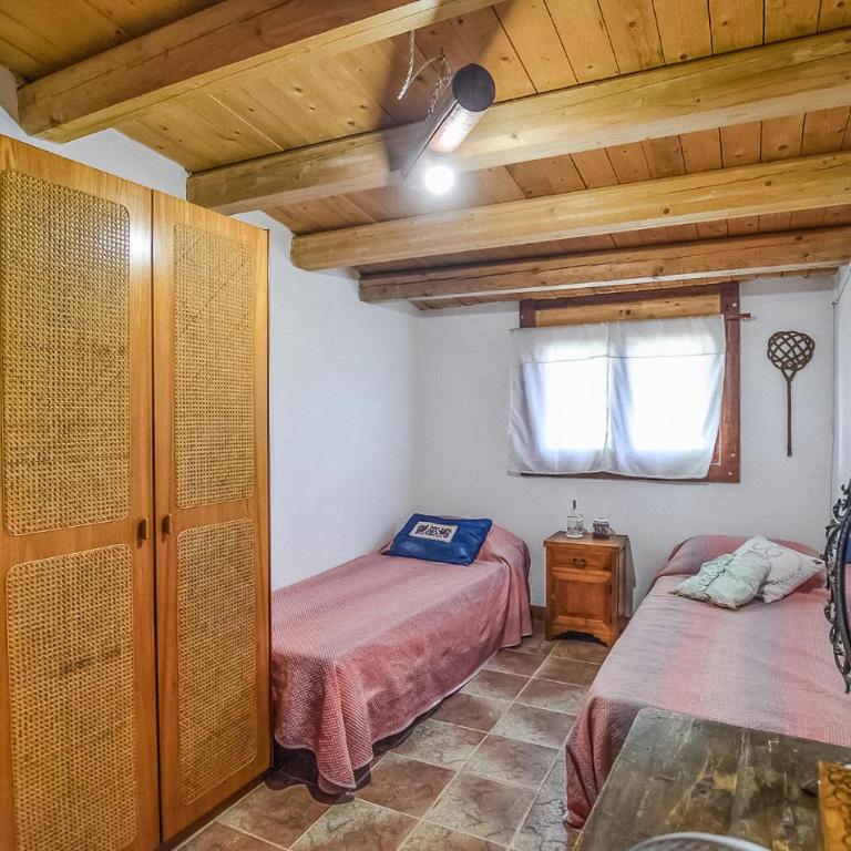 Pet Friendly Home In Scicli With Wifi - Two-Bedroom Holiday Home - 9