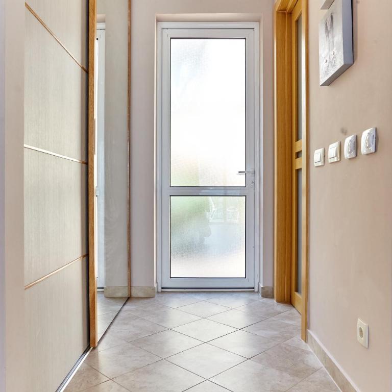 Bayview Bliss Apartments - Apartman sa 2 Spavaće Sobe - 26