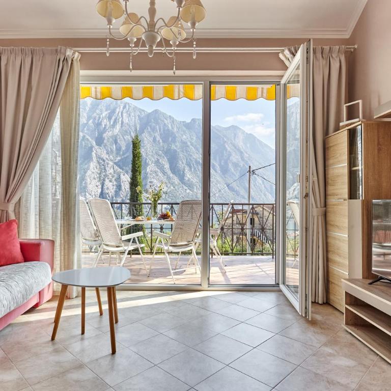 Bayview Bliss Apartments - Apartman sa 2 Spavaće Sobe - 2