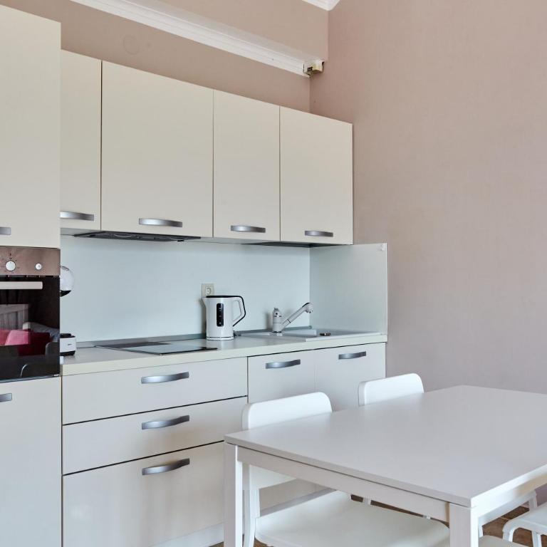 Bayview Bliss Apartments - Apartman sa 2 Spavaće Sobe - 4