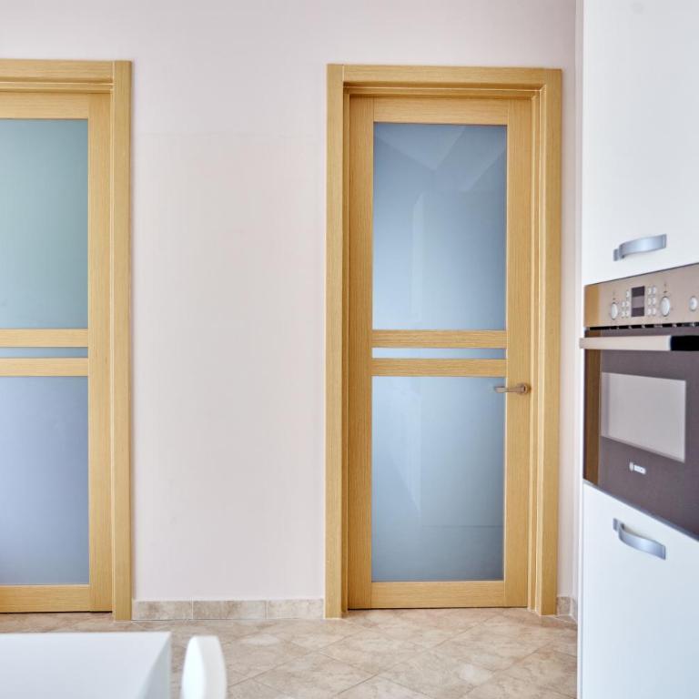 Bayview Bliss Apartments - Apartman sa 2 Spavaće Sobe - 10