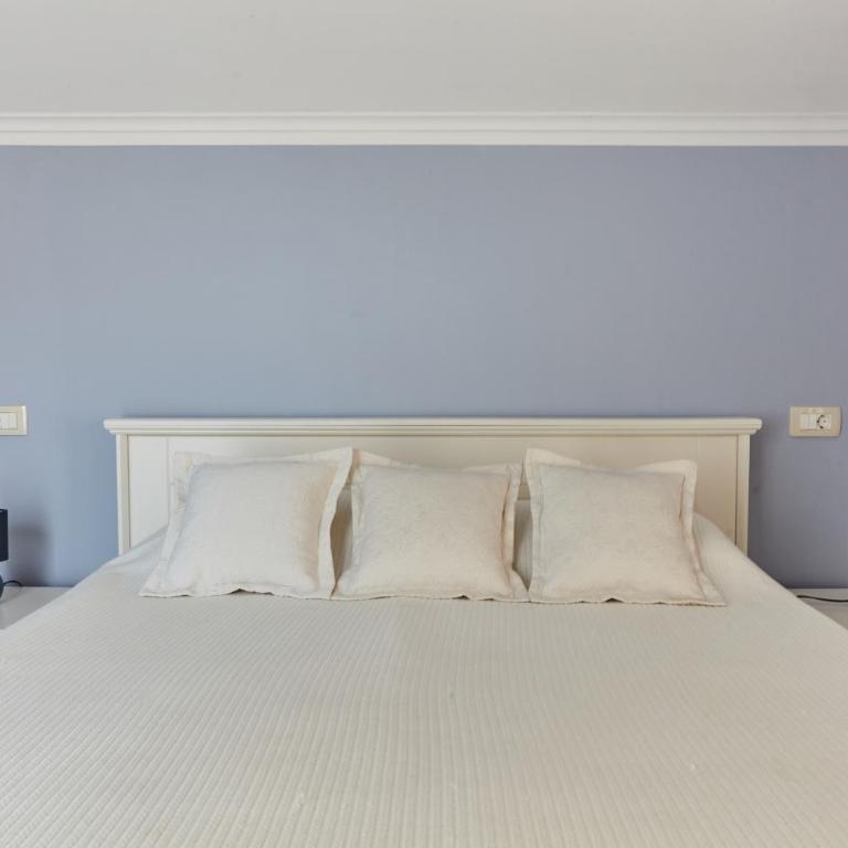 Bayview Bliss Apartments - Apartman sa 2 Spavaće Sobe - 14