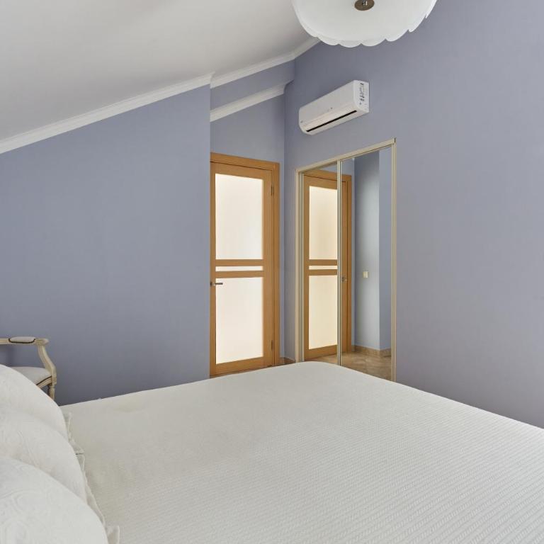 Bayview Bliss Apartments - Apartman sa 2 Spavaće Sobe - 12