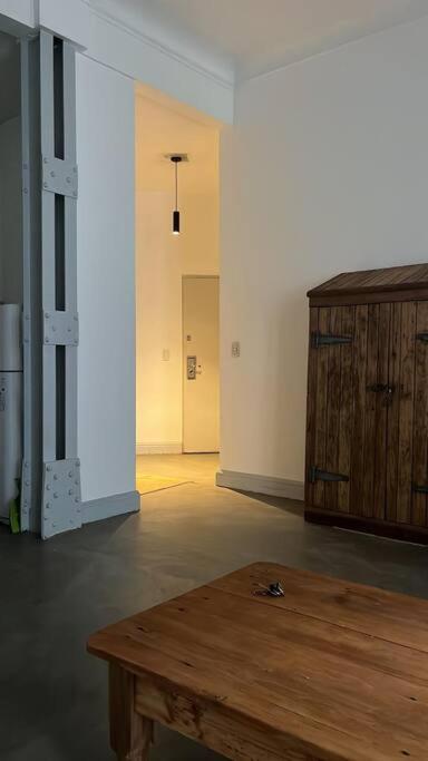 Departamento Buenos Aires - Apartamento de 1 dormitorio - 20