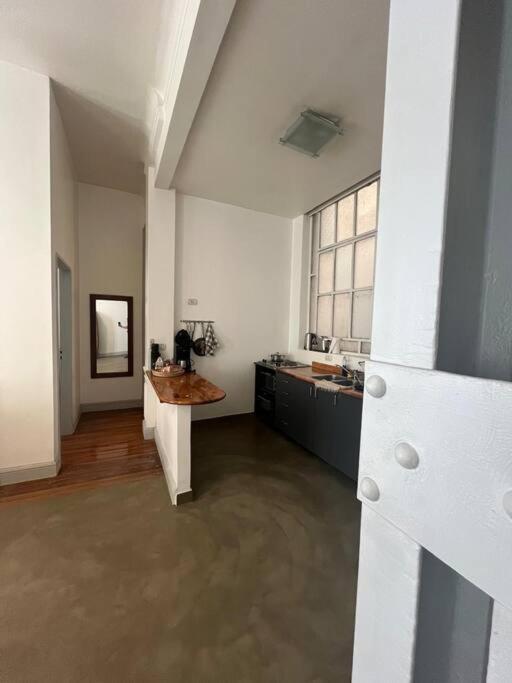 Departamento Buenos Aires - Apartamento de 1 dormitorio - 29