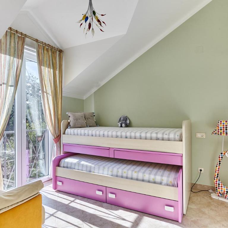 Bayview Bliss Apartments - Apartman sa 2 Spavaće Sobe - 18