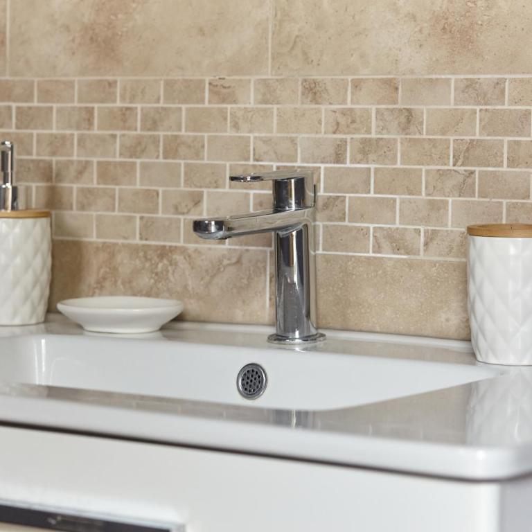 Bayview Bliss Apartments - Apartman sa 2 Spavaće Sobe - 22