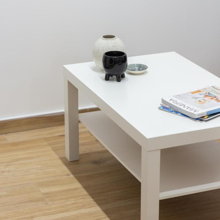 VLC HOST- B&B Fray Pedro - Quadruple Room - 8