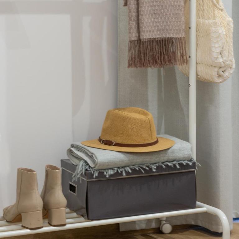 VLC HOST- B&B Fray Pedro - Quadruple Room - 22