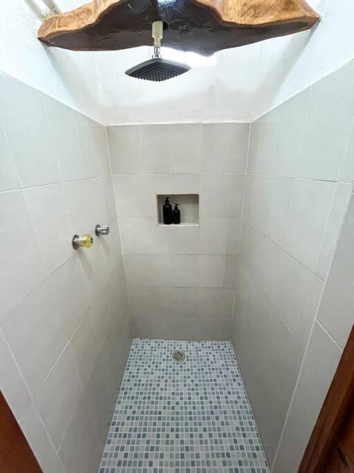 Apt 1-7 ppl, Starlink, Mini-pool & terrace - Two-Bedroom Apartment - 7