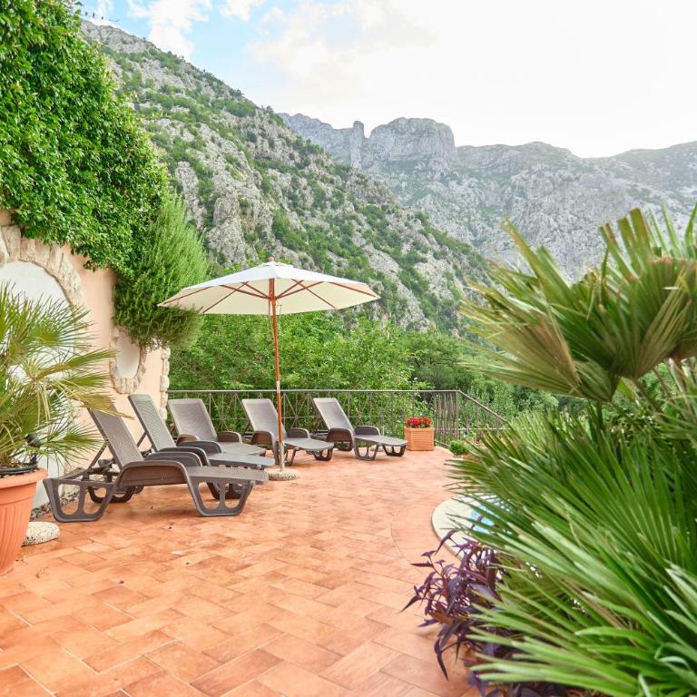Bayview Bliss Apartments - Apartman sa 2 Spavaće Sobe - 34