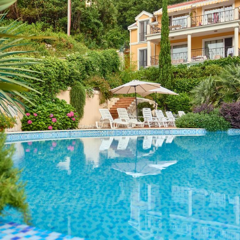 Bayview Bliss Apartments - Apartman sa 2 Spavaće Sobe - 31
