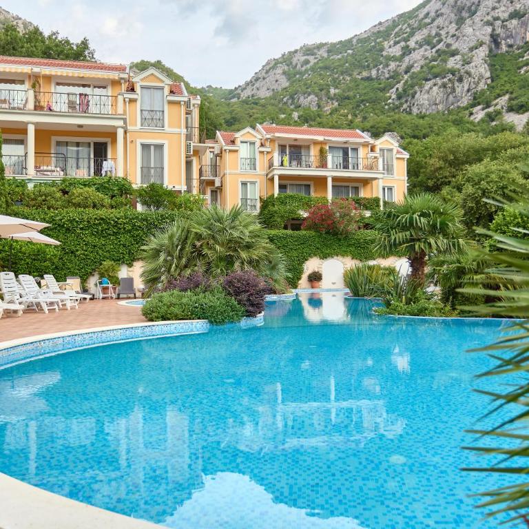 Bayview Bliss Apartments - Apartman sa 2 Spavaće Sobe - 38