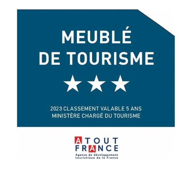Appartement Saint Pierre la Mer 5 personnes, vue sur la mer, piscine, parking, tennis C164 - Two-Bedroom Apartment with Balcony and Sea View - 7