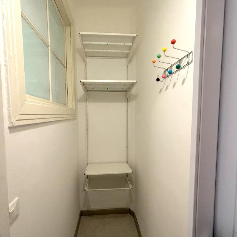 Casa Mian - Appartamento con 2 Camere da Letto - 16