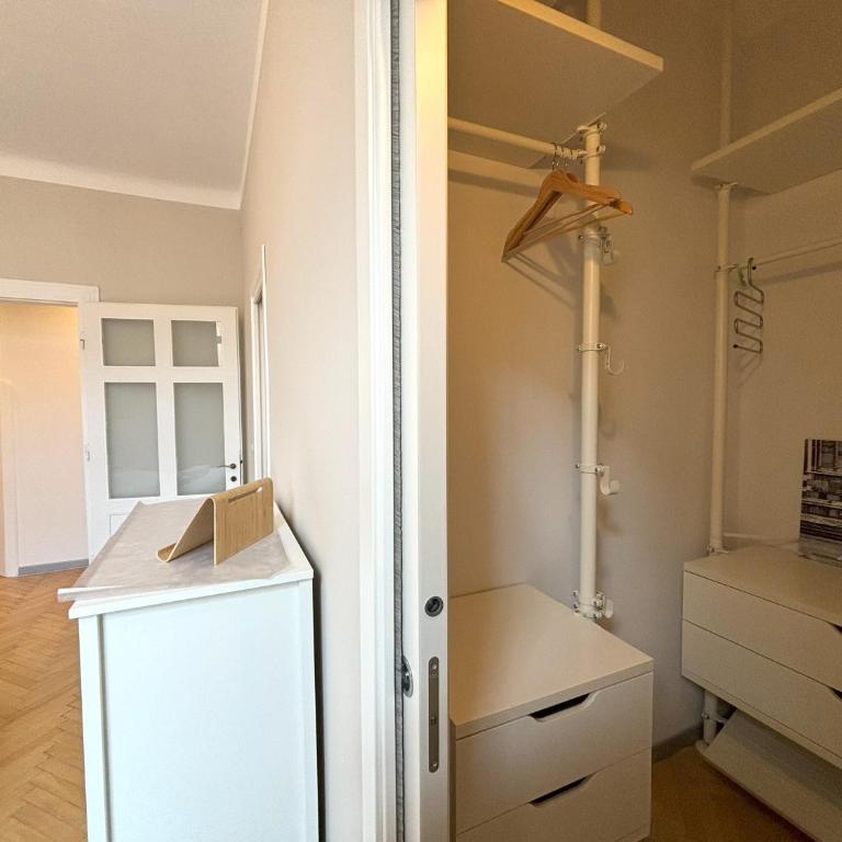 Casa Mian - Appartamento con 2 Camere da Letto - 13