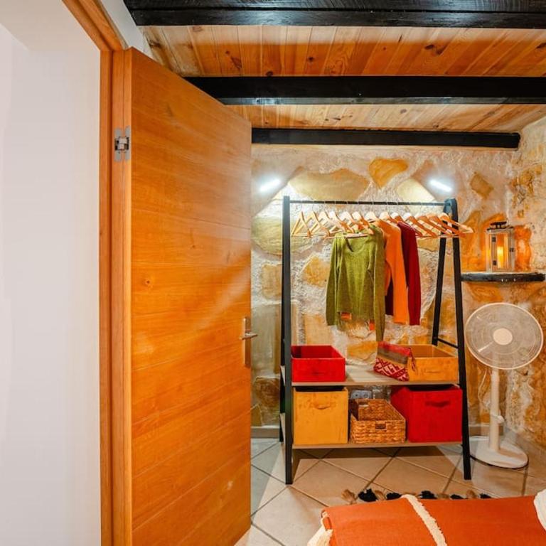 T2 Cosy & Élégant à Castellane Idéal Couple Pro - Appartement - Rez-de-Chaussée - 16