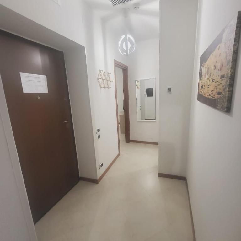 Appartamenti Le Gemme - Appartamento con 2 Camere da Letto - 8