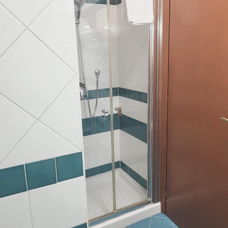 Appartamenti Le Gemme - Appartamento con 2 Camere da Letto - 10