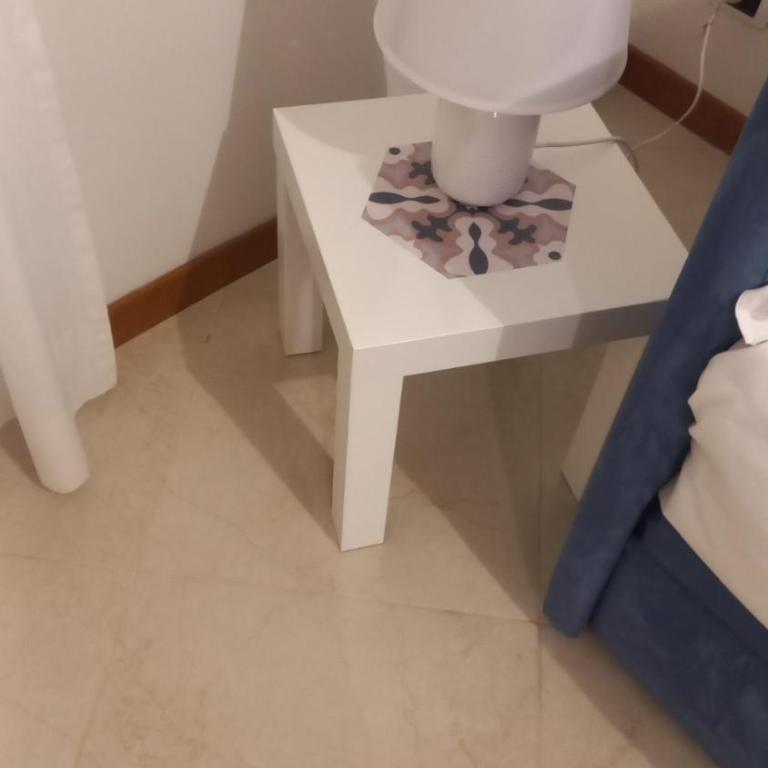 Appartamenti Le Gemme - Appartamento con 2 Camere da Letto - 12