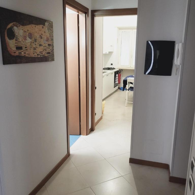 Appartamenti Le Gemme - Appartamento con 2 Camere da Letto - 20