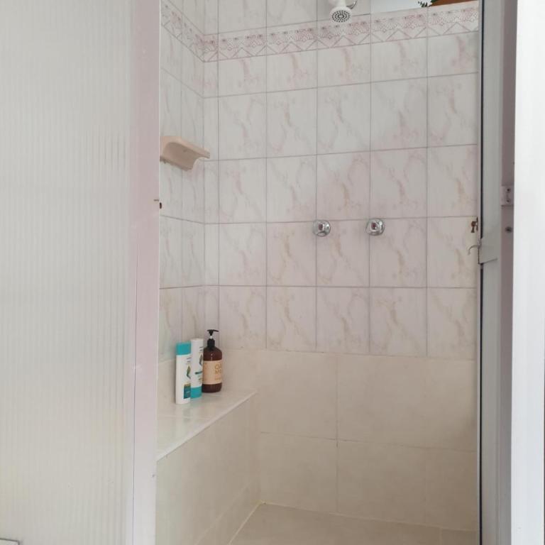 apartamento norte barrio la flora con parqueadero - Apartamento de 2 dormitorios - 5
