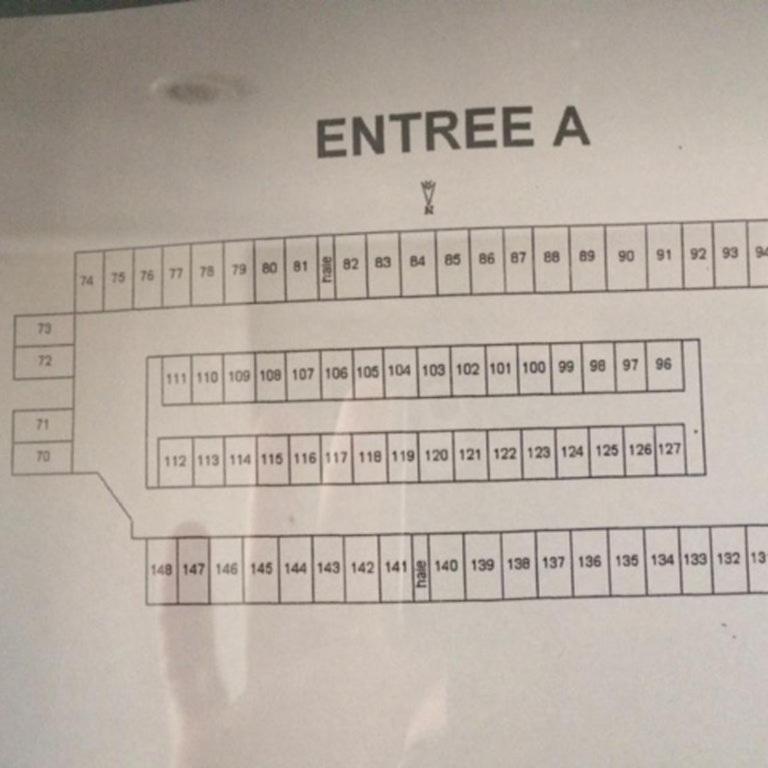Accès direct plage pour ce superbe T2 moderne et fonctionnel - 6FR325 - Appartement - Vue sur Mer - 7