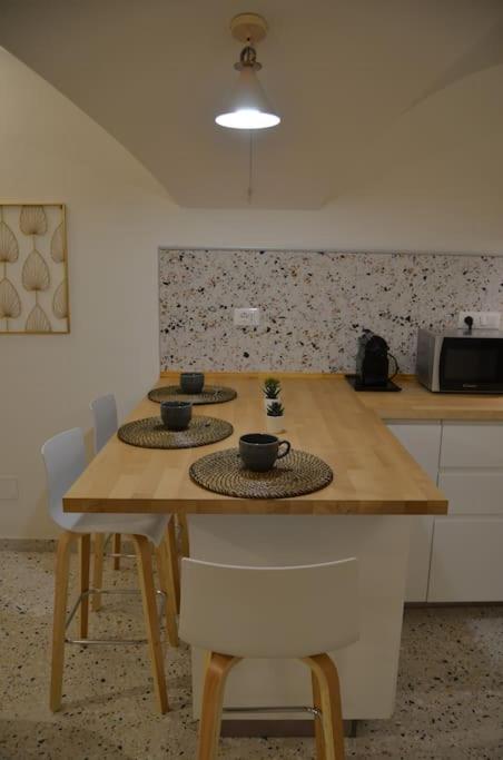 Cozy and quiet Suite near Two Towers, Bologna - Appartamento con 1 Camera da Letto - 5