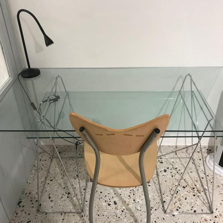 Cozy and quiet Suite near Two Towers, Bologna - Appartamento con 1 Camera da Letto - 14