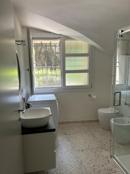 Cozy and quiet Suite near Two Towers, Bologna - Appartamento con 1 Camera da Letto - 16