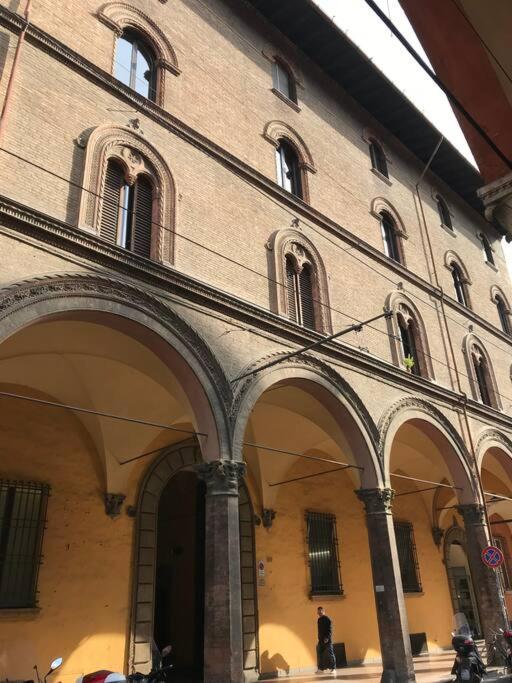 Cozy and quiet Suite near Two Towers, Bologna - Appartamento con 1 Camera da Letto - 20