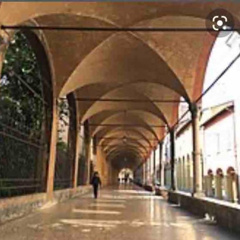 Cozy and quiet Suite near Two Towers, Bologna - Appartamento con 1 Camera da Letto - 21