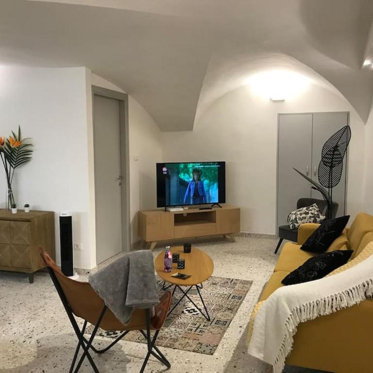Cozy and quiet Suite near Two Towers, Bologna - Appartamento con 1 Camera da Letto - 3