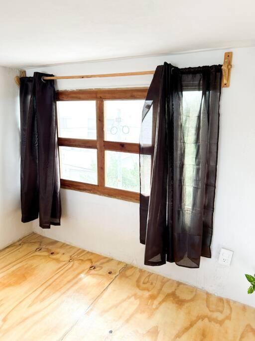 Loft con hermosa vista, terraza y wifi Starlink! - One-Bedroom Apartment - 29