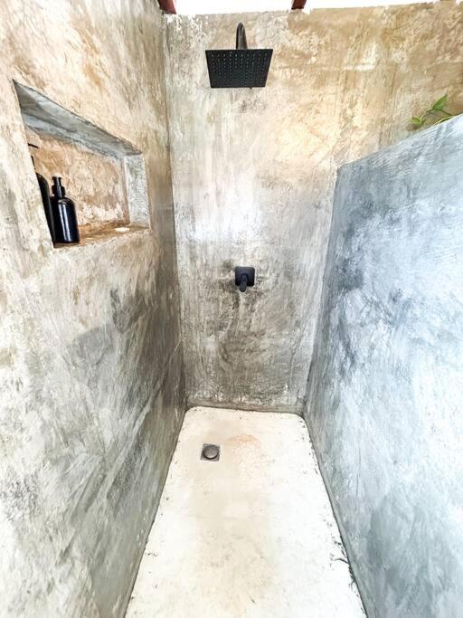 Loft con hermosa vista, terraza y wifi Starlink! - One-Bedroom Apartment - 32