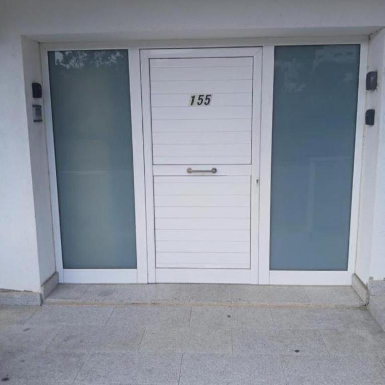 Appartement Almadrava Roses - Apartamento de 1 dormitorio - 22