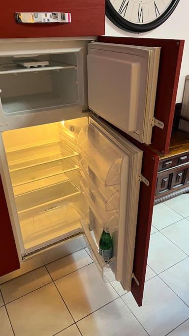 Lavagna Comodo e Centrale! - Apartamento de 1 dormitorio con vistas a la ciudad - 14