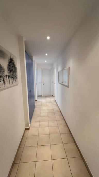 Lavagna Comodo e Centrale! - Apartamento de 1 dormitorio con vistas a la ciudad - 36