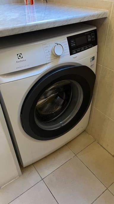 Lavagna Comodo e Centrale! - Apartamento de 1 dormitorio con vistas a la ciudad - 45