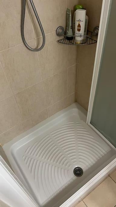 Lavagna Comodo e Centrale! - Apartamento de 1 dormitorio con vistas a la ciudad - 43