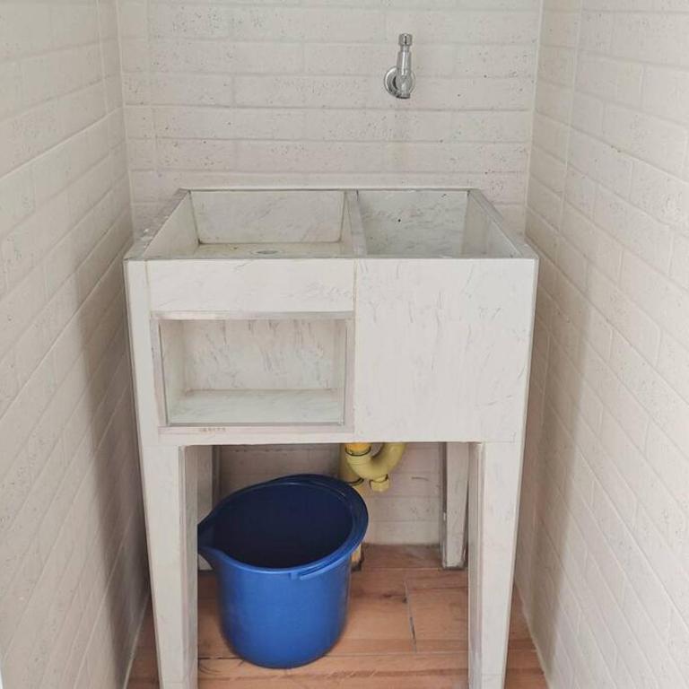 Cómodo apartamento en San Vicente - Cali - Apartamento de 3 dormitorios - 18