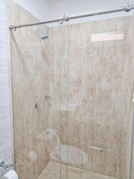 Cómodo apartamento en San Vicente - Cali - Apartamento de 3 dormitorios - 26