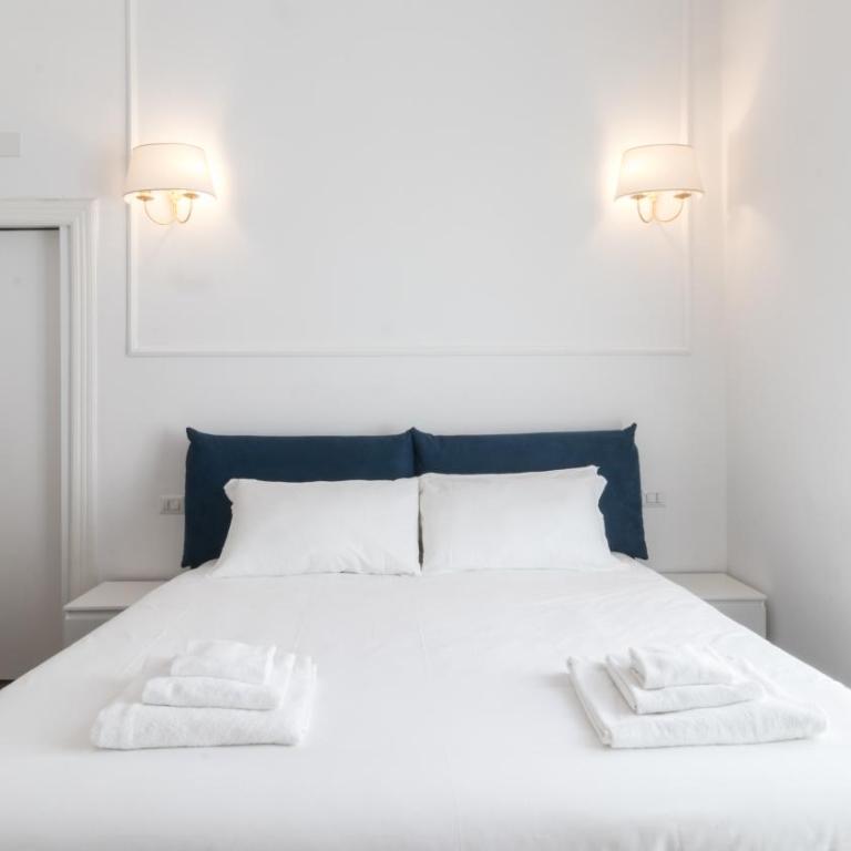 Italianway Easy - Col di Lana 3 - Appartamento con 2 Camere da Letto - 21