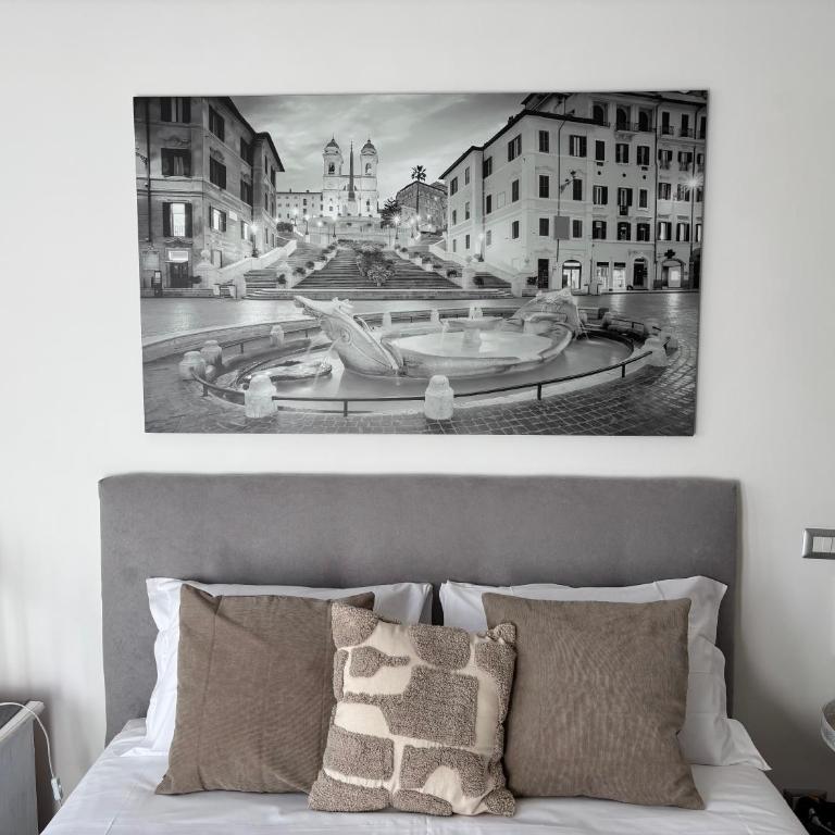 Sweet Anna - Two-Bedroom Apartment - 8