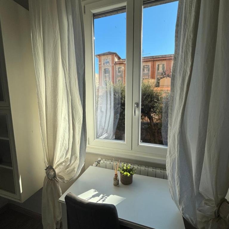 Sweet Anna - Two-Bedroom Apartment - 29