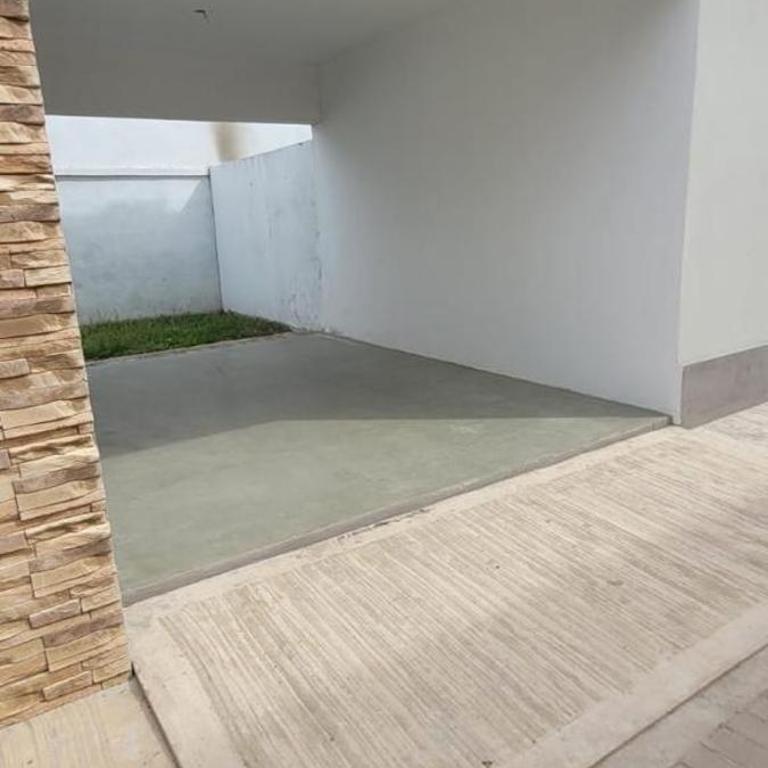 Duplex con pileta - Casa de 2 dormitorios - 3