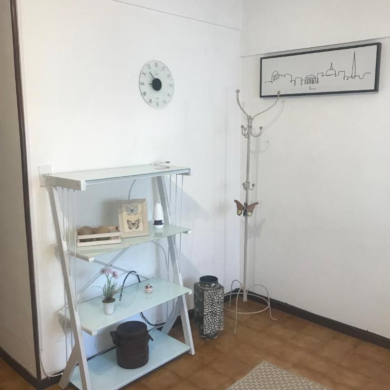 Gran Apart frente al Casino & Playa - Apartamento de 1 dormitorio - 7