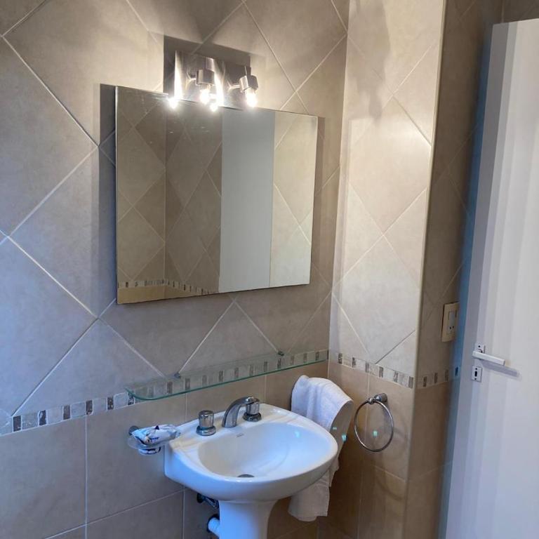 Atina - Apartamento de 1 dormitorio - 21